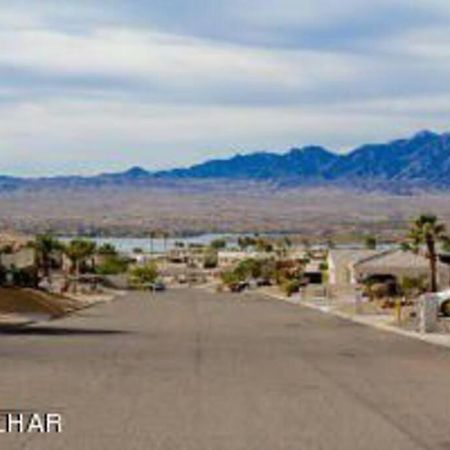 Private View On The Lake Side Of 95! Sleeps 16 Lake Havasu City Esterno foto