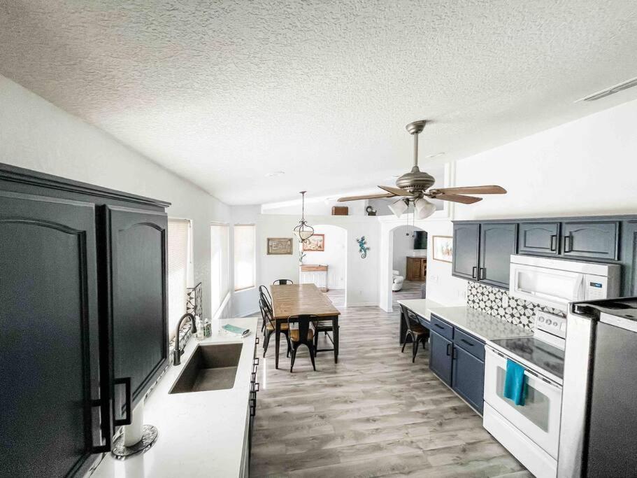 Private View On The Lake Side Of 95! Sleeps 16 Lake Havasu City Esterno foto