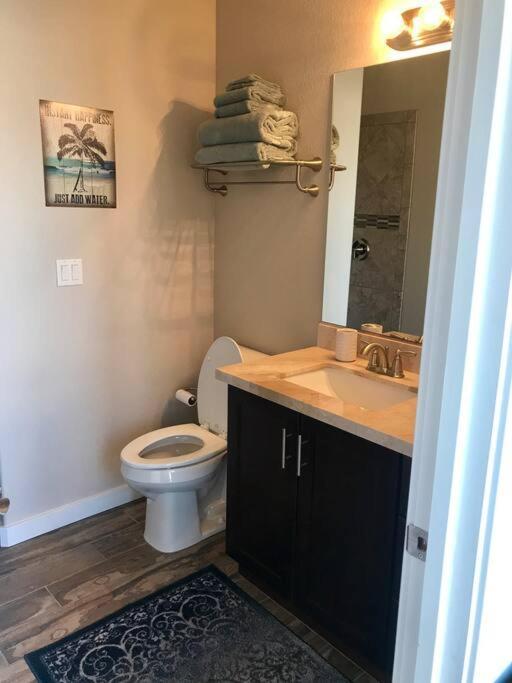 Private View On The Lake Side Of 95! Sleeps 16 Lake Havasu City Esterno foto