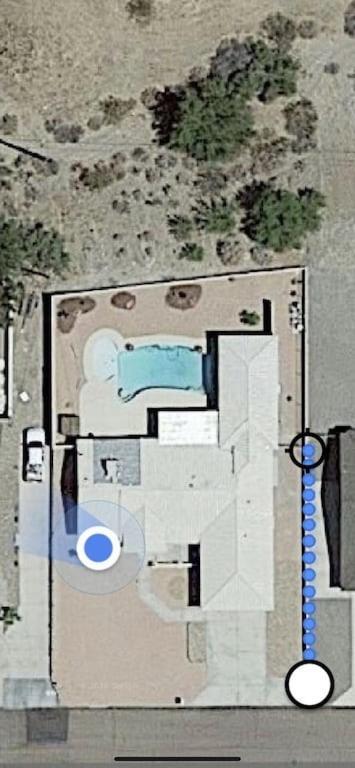 Private View On The Lake Side Of 95! Sleeps 16 Lake Havasu City Esterno foto